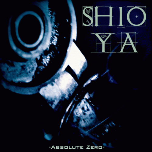 Shioya : Absolute Zero